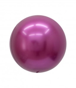 bloon fux